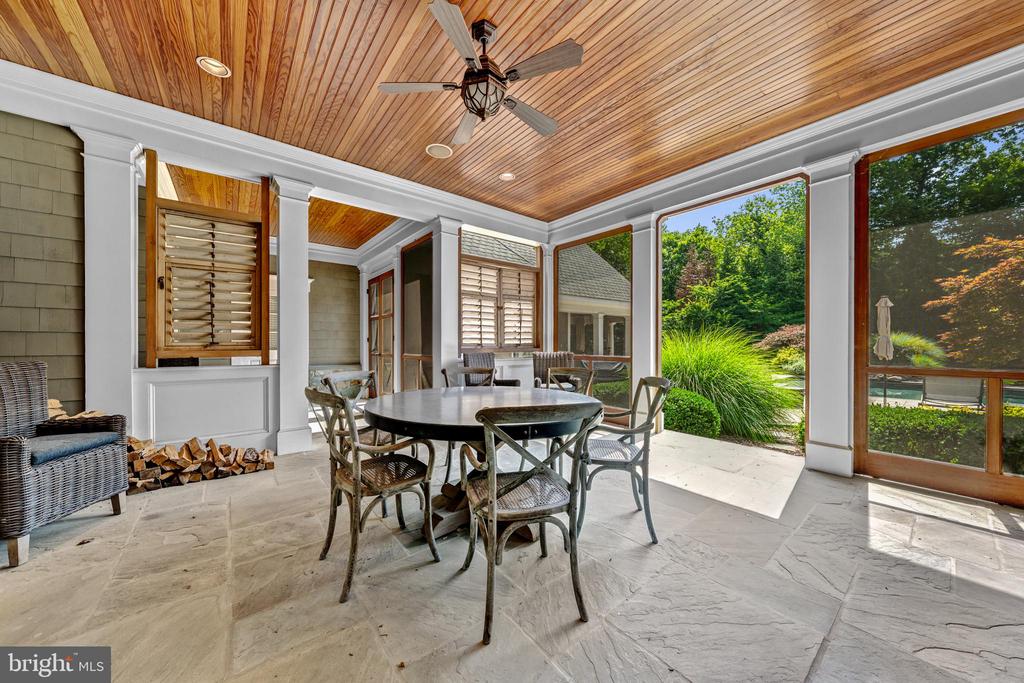 10021 COUNSELMAN ROAD