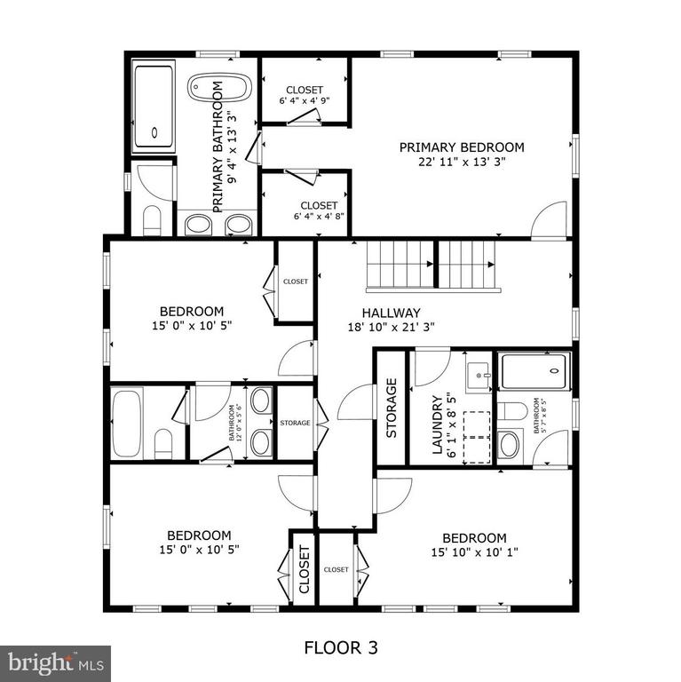 9906 EDWARD AVENUE