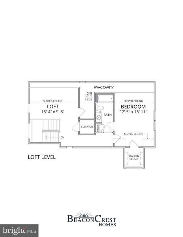 8017 GLENBROOK ROAD