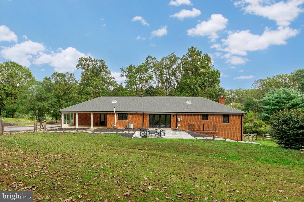 1325 PATUXENT DRIVE