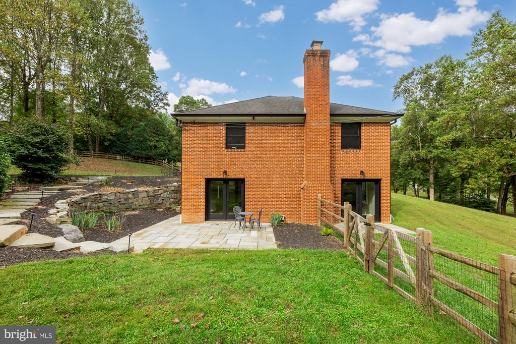1325 PATUXENT DRIVE
