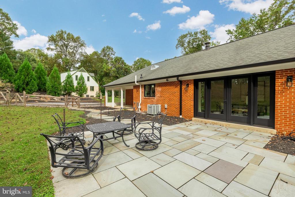 1325 PATUXENT DRIVE