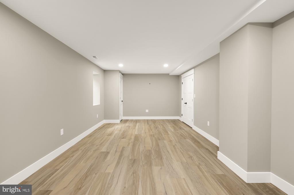 1325 PATUXENT DRIVE
