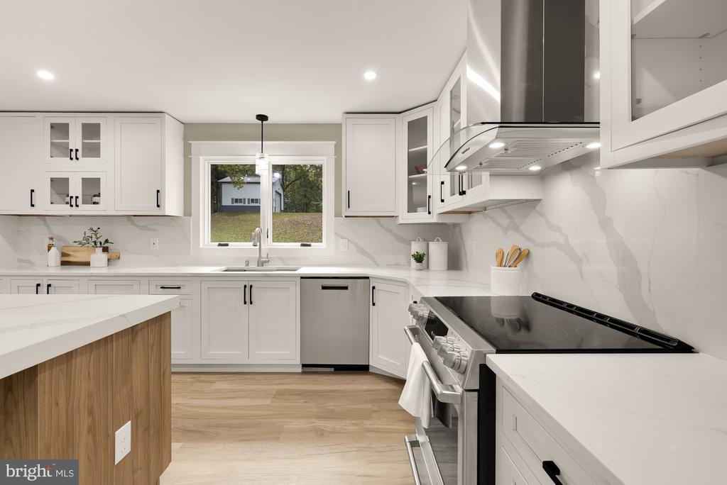 1325 PATUXENT DRIVE
