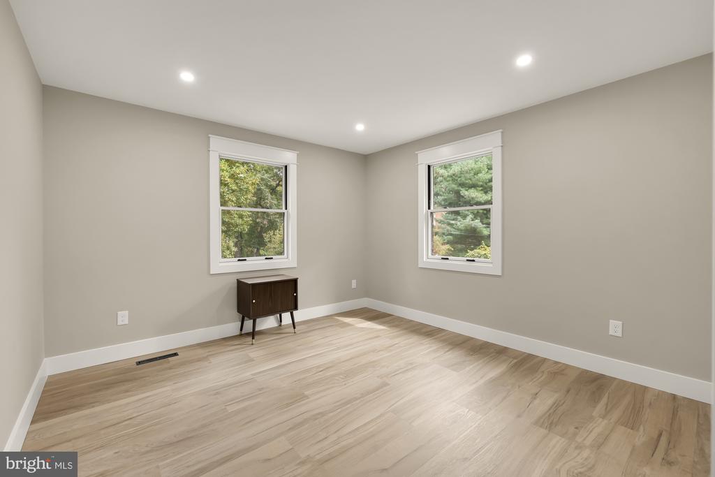 1325 PATUXENT DRIVE