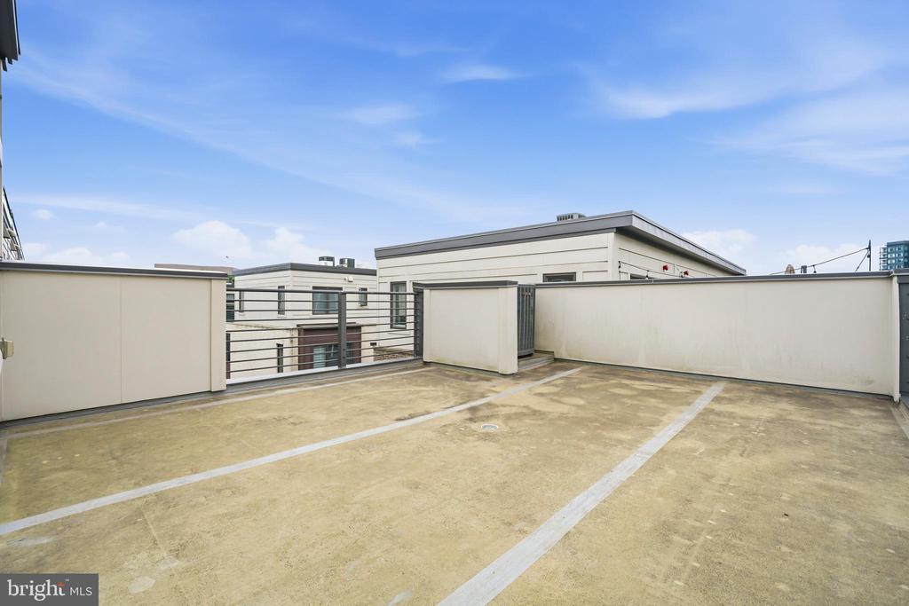 10430 BREUER STREET