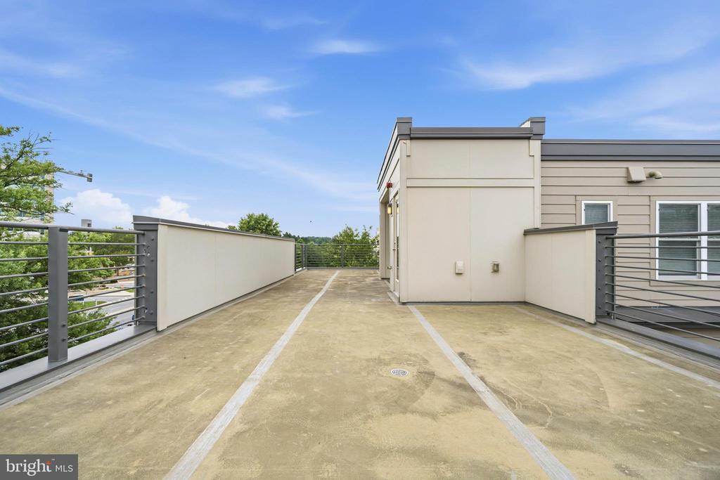 10430 BREUER STREET