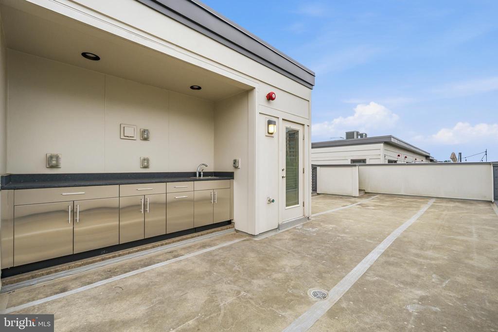 10430 BREUER STREET
