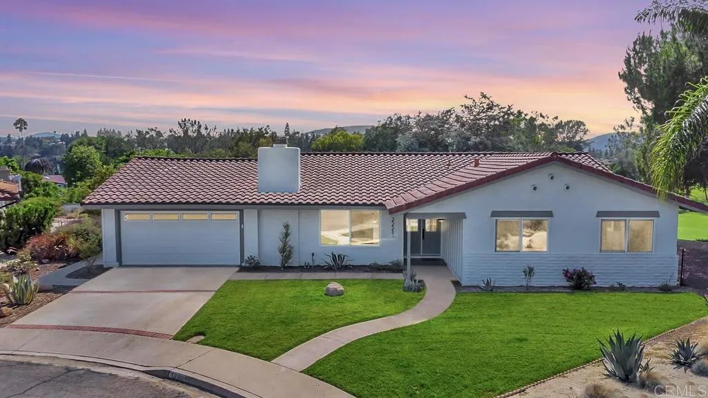 12221 Mirasol Place