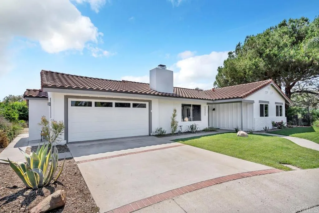 12221 Mirasol Place