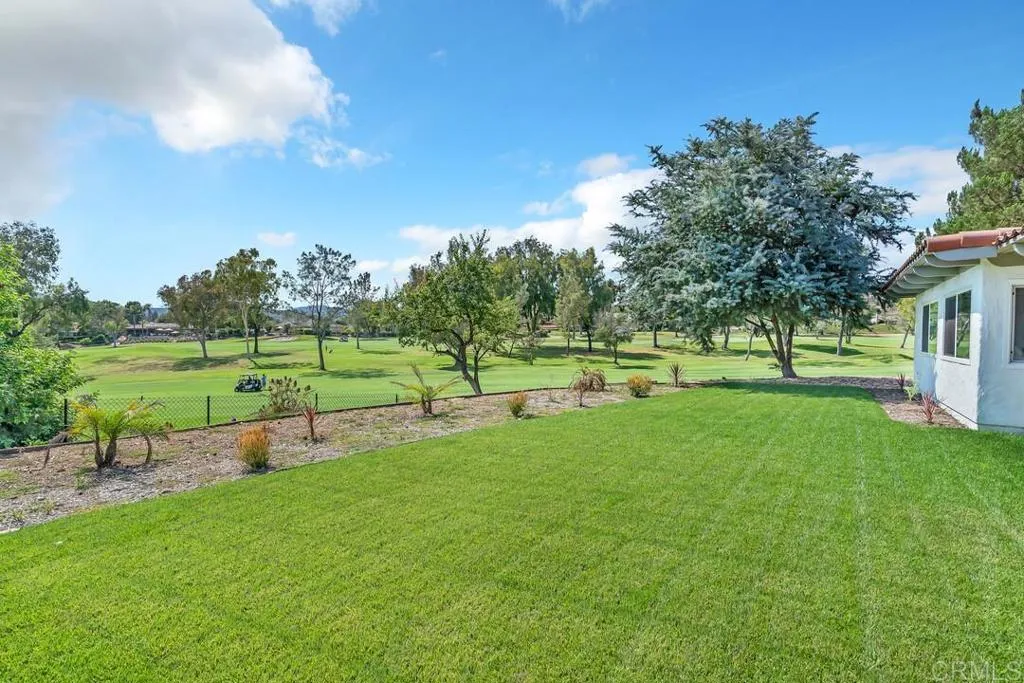 12221 Mirasol Place