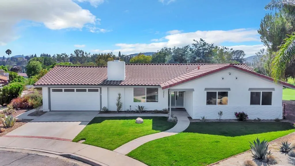 12221 Mirasol Place