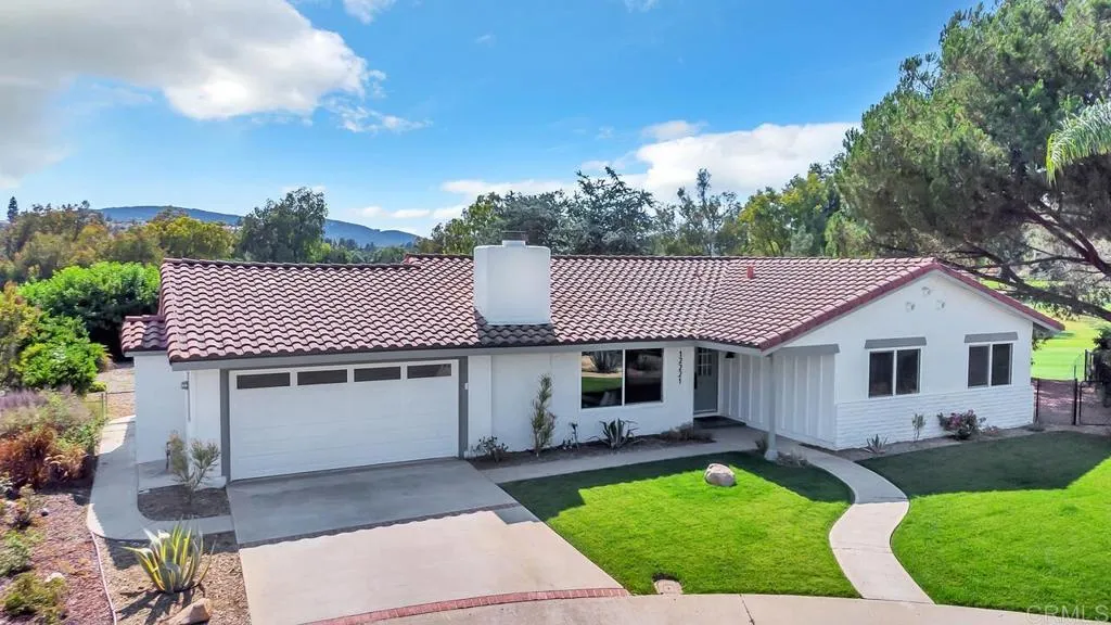 12221 Mirasol Place