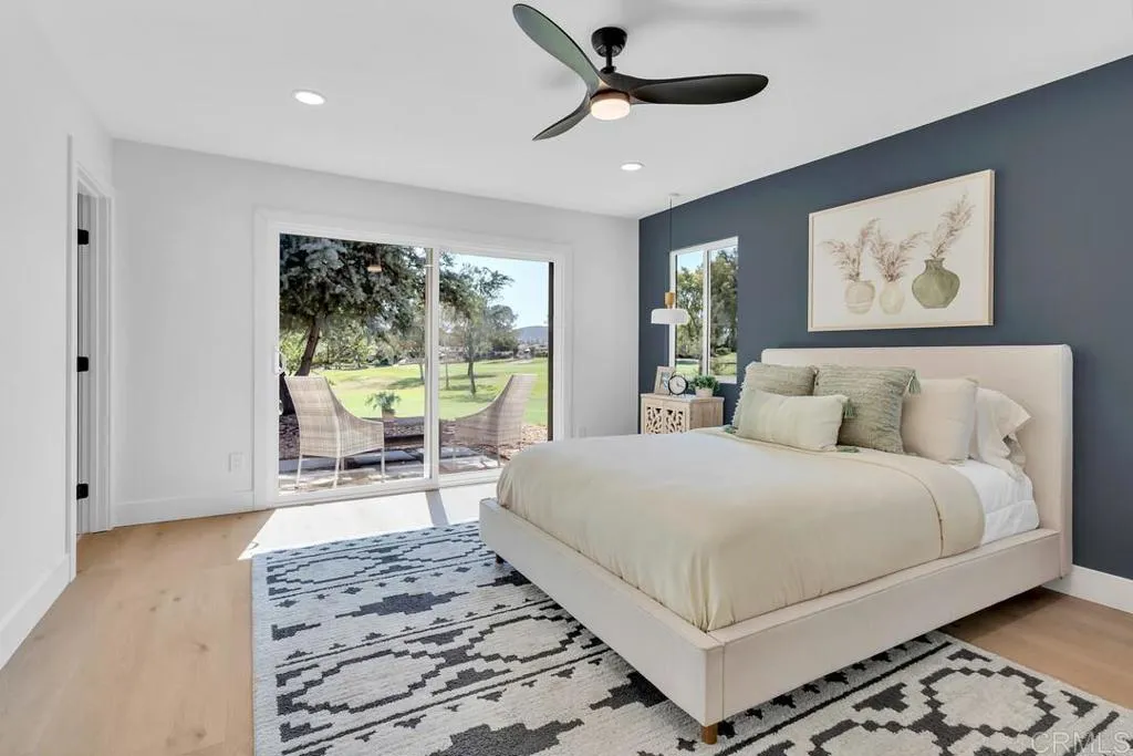12221 Mirasol Place