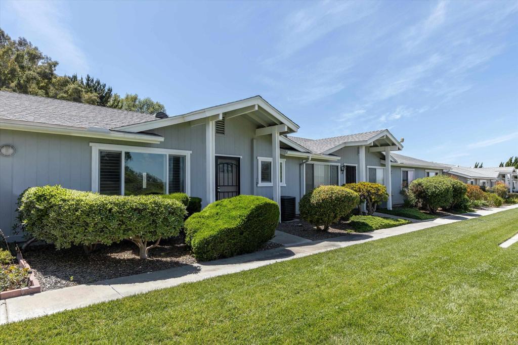 4378 Dowitcher Way
