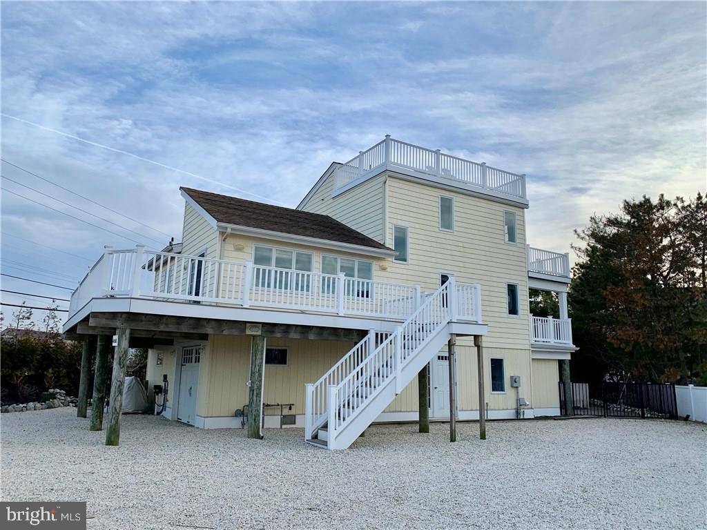 48 A Long Beach Blvd