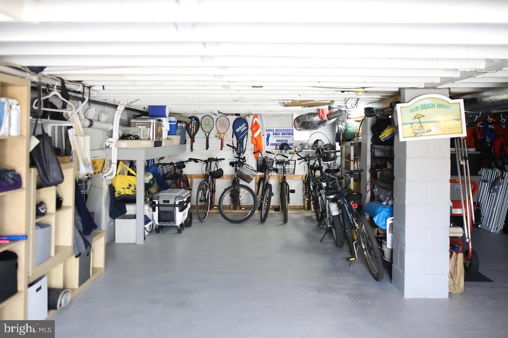 5000 W BAY TERRACE