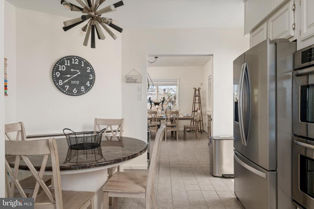 5000 W BAY TERRACE