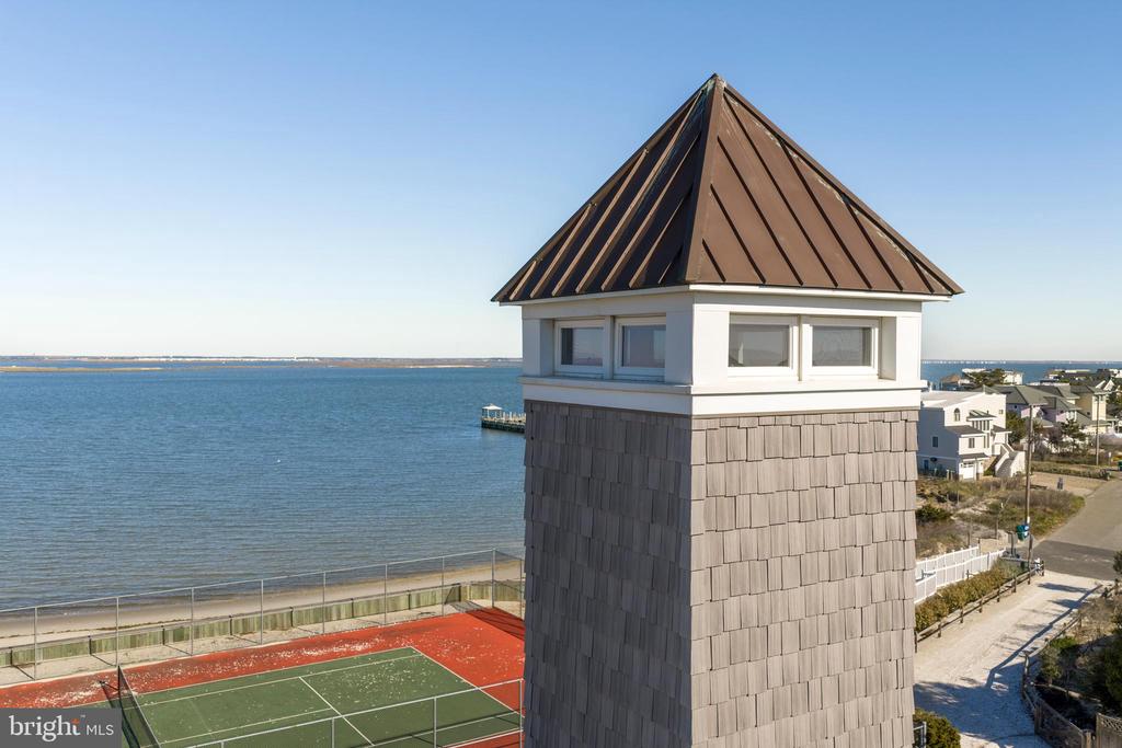 5000 W BAY TERRACE