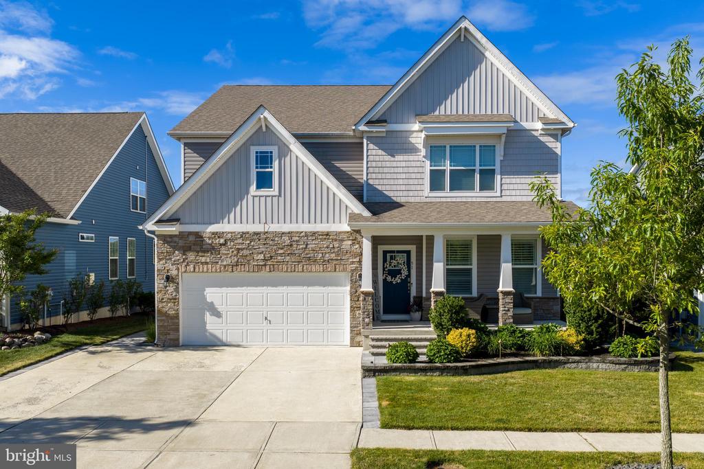 51 ASHBURN AVENUE