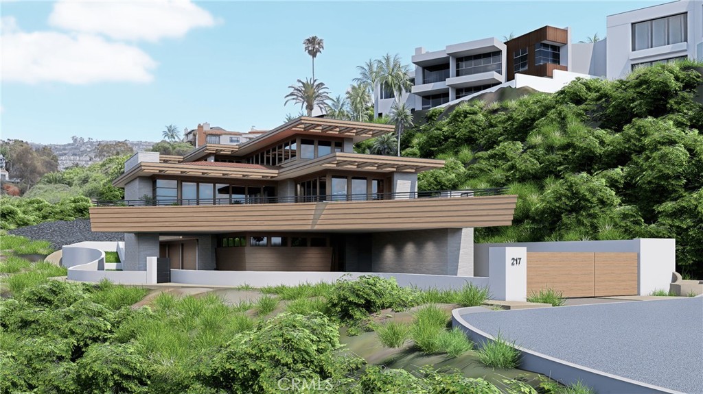 217 Vista Marina