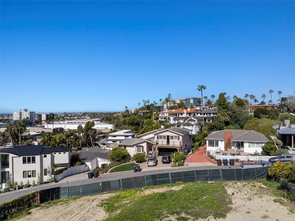 230 Ocean View Avenue