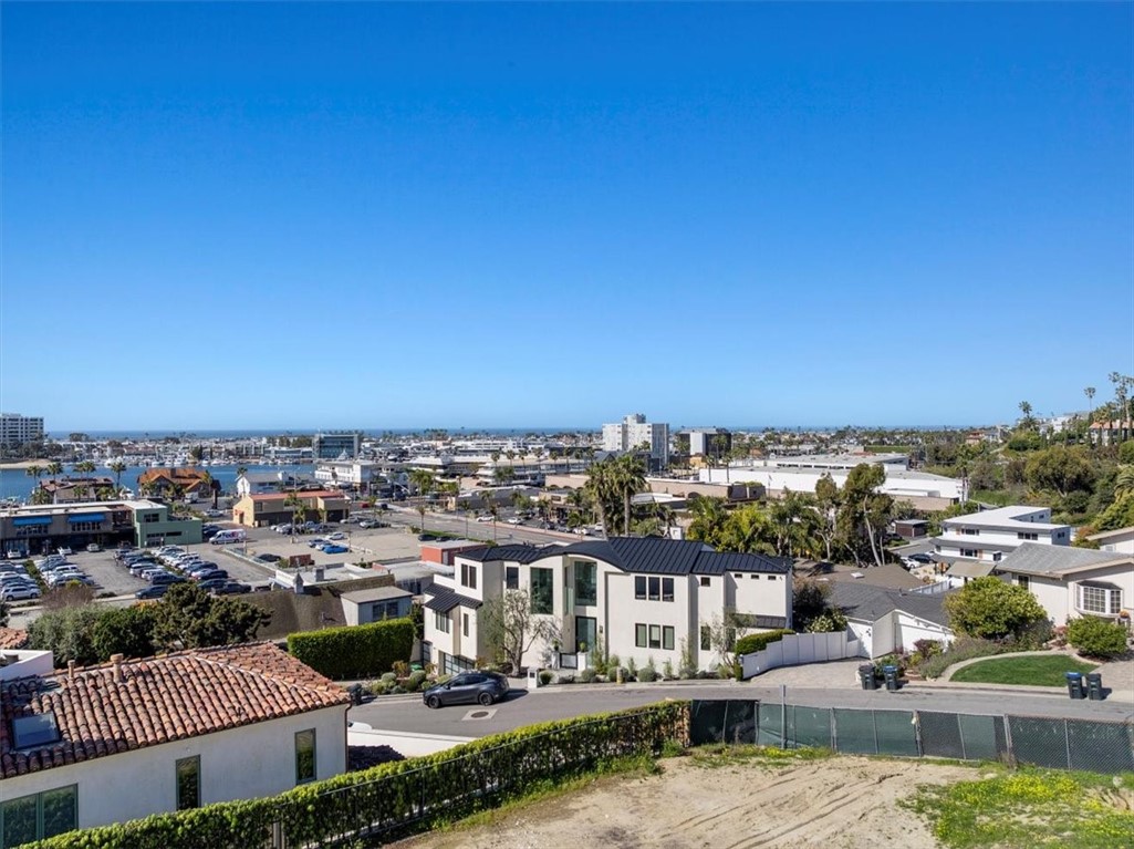 230 Ocean View Avenue