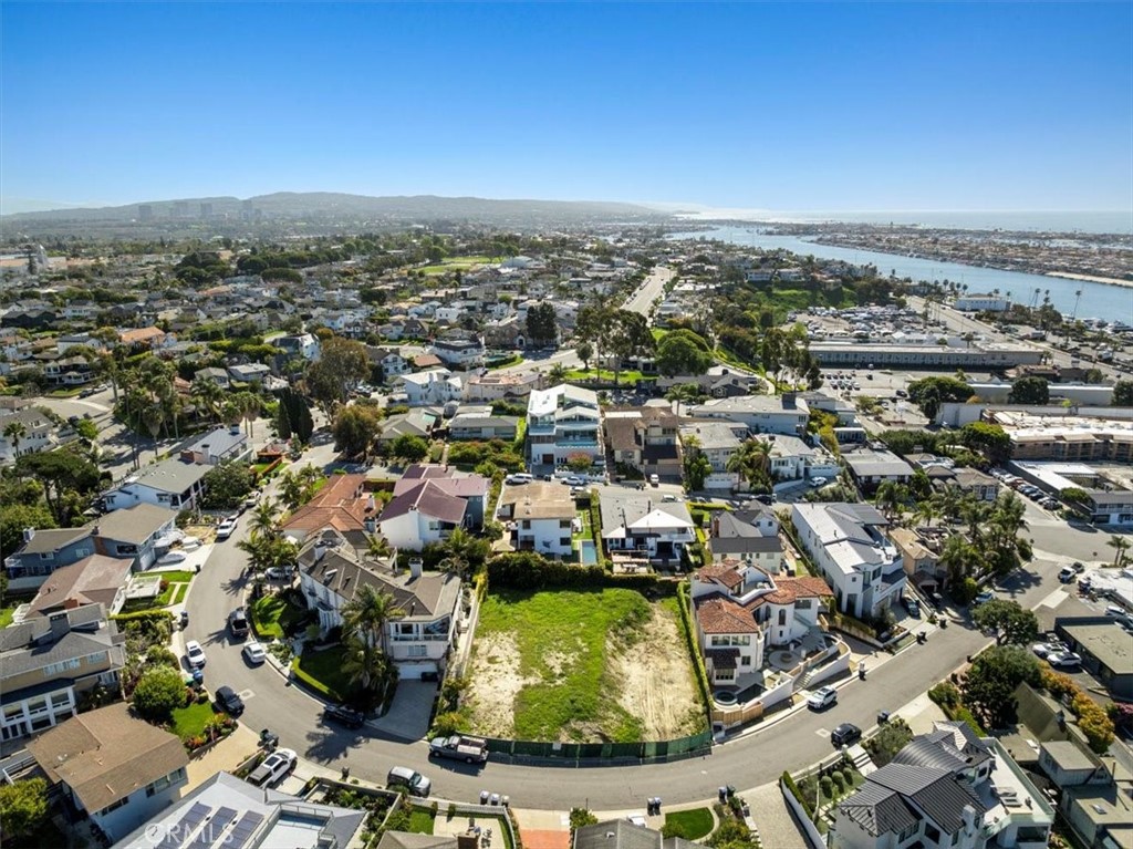 230 Ocean View Avenue
