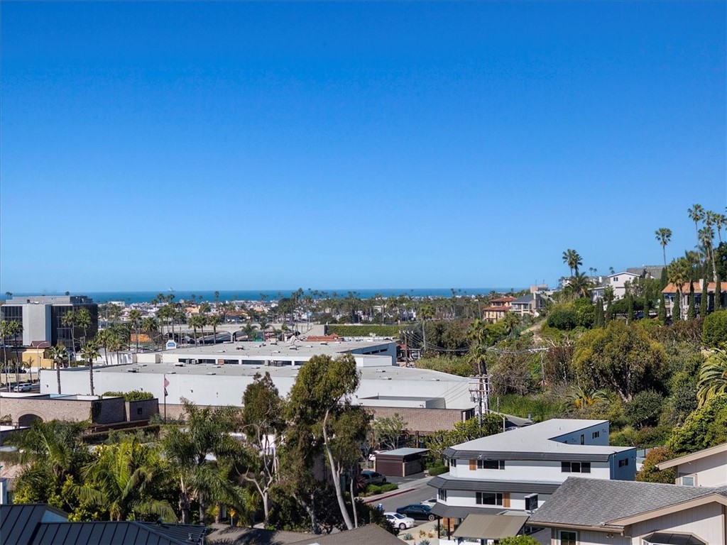 230 Ocean View Avenue