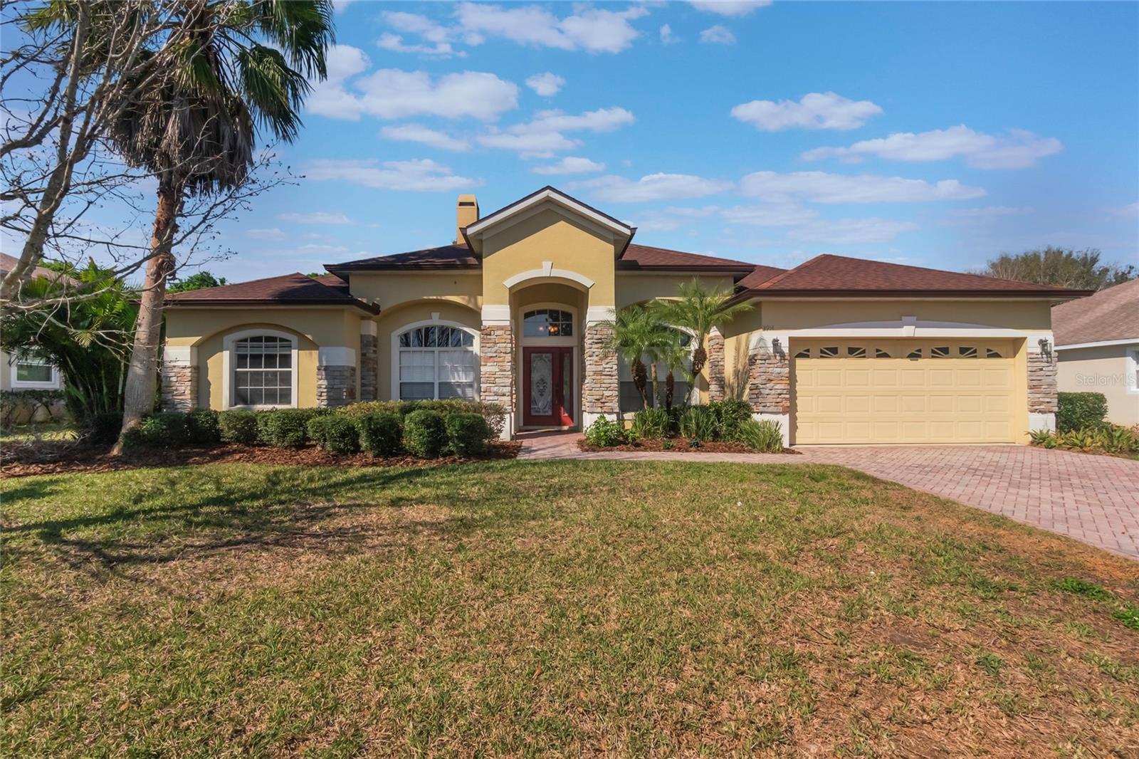 3914 OLD DUNN RD