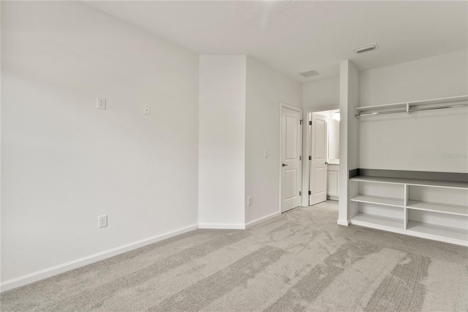 10359 EBB TIDE LN