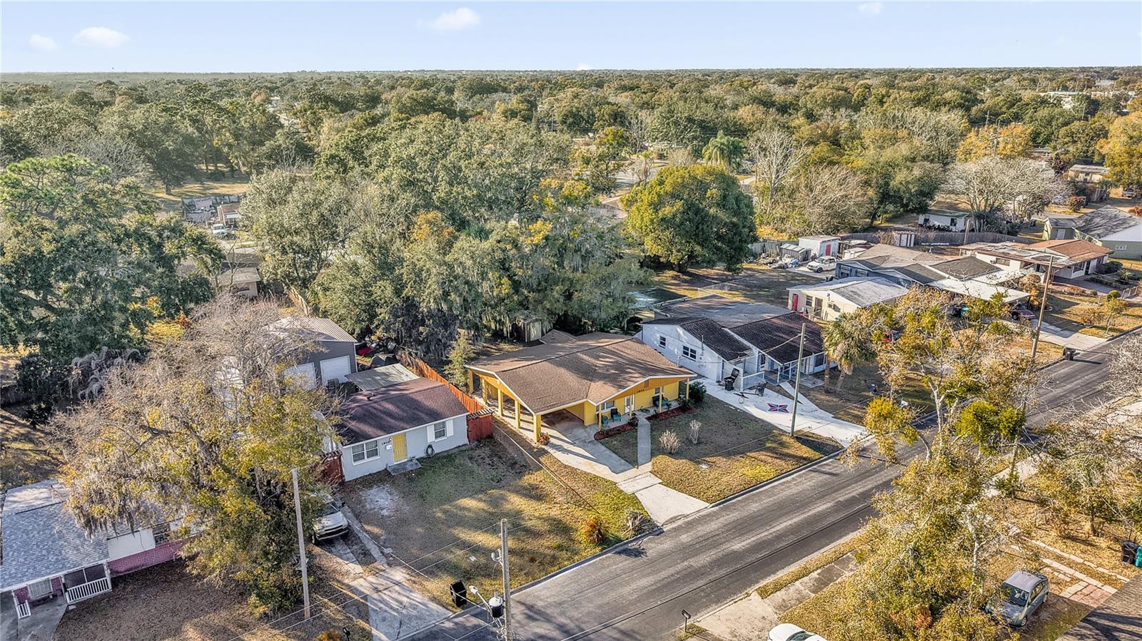 1804 RILEY AVE