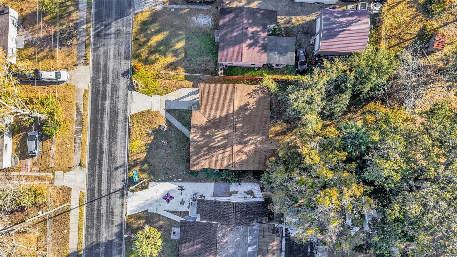 1804 RILEY AVE
