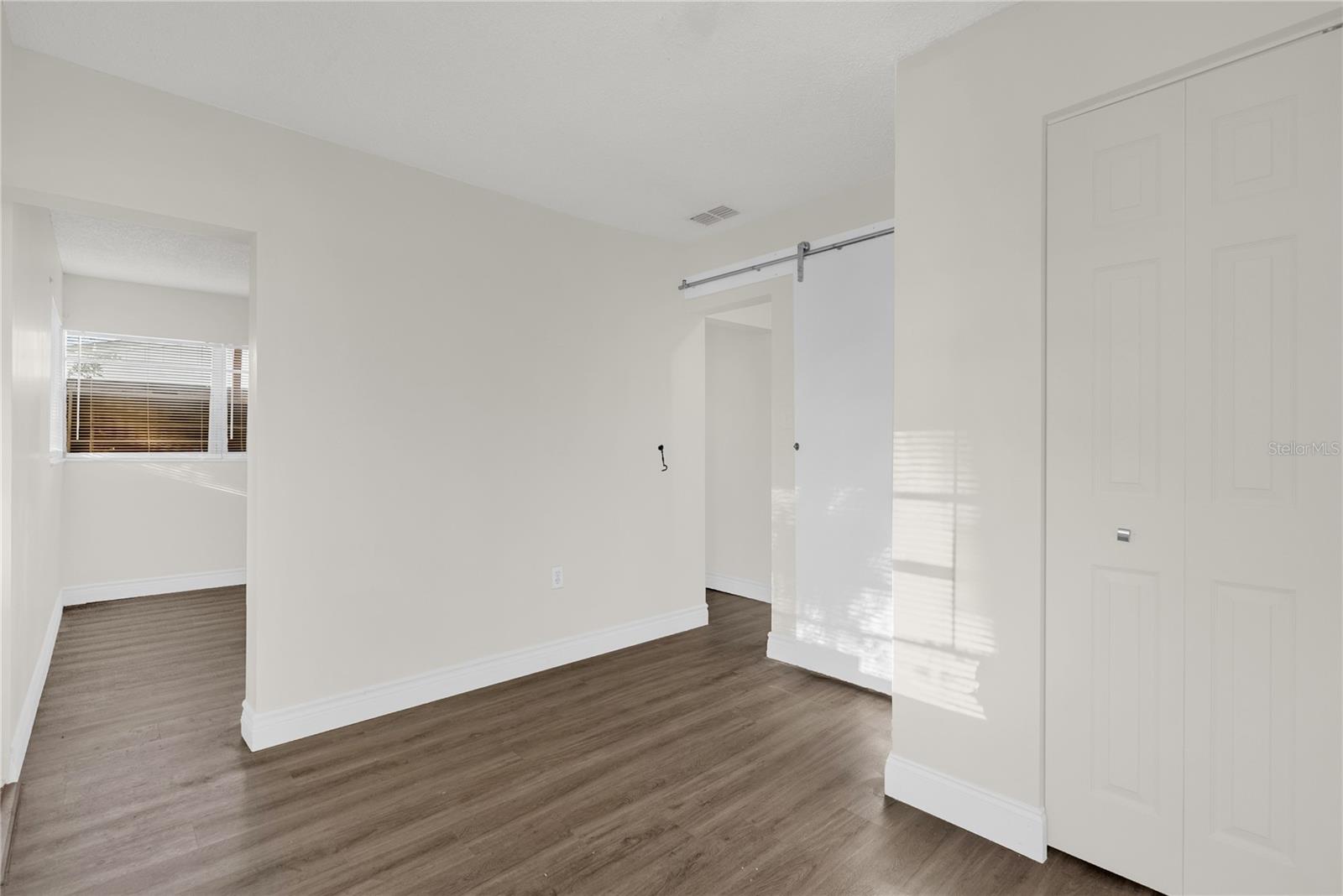 1804 RILEY AVE