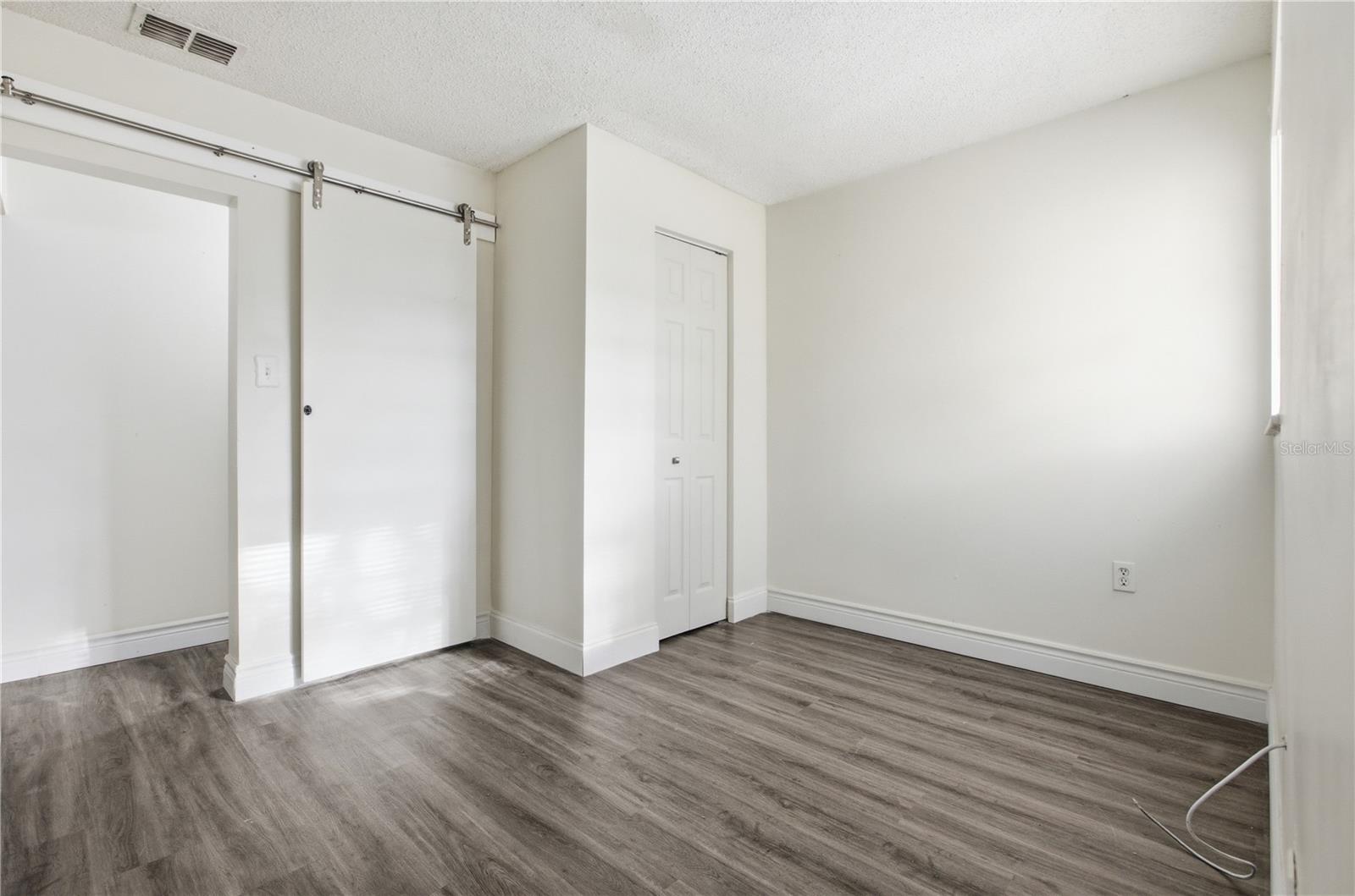 1804 RILEY AVE