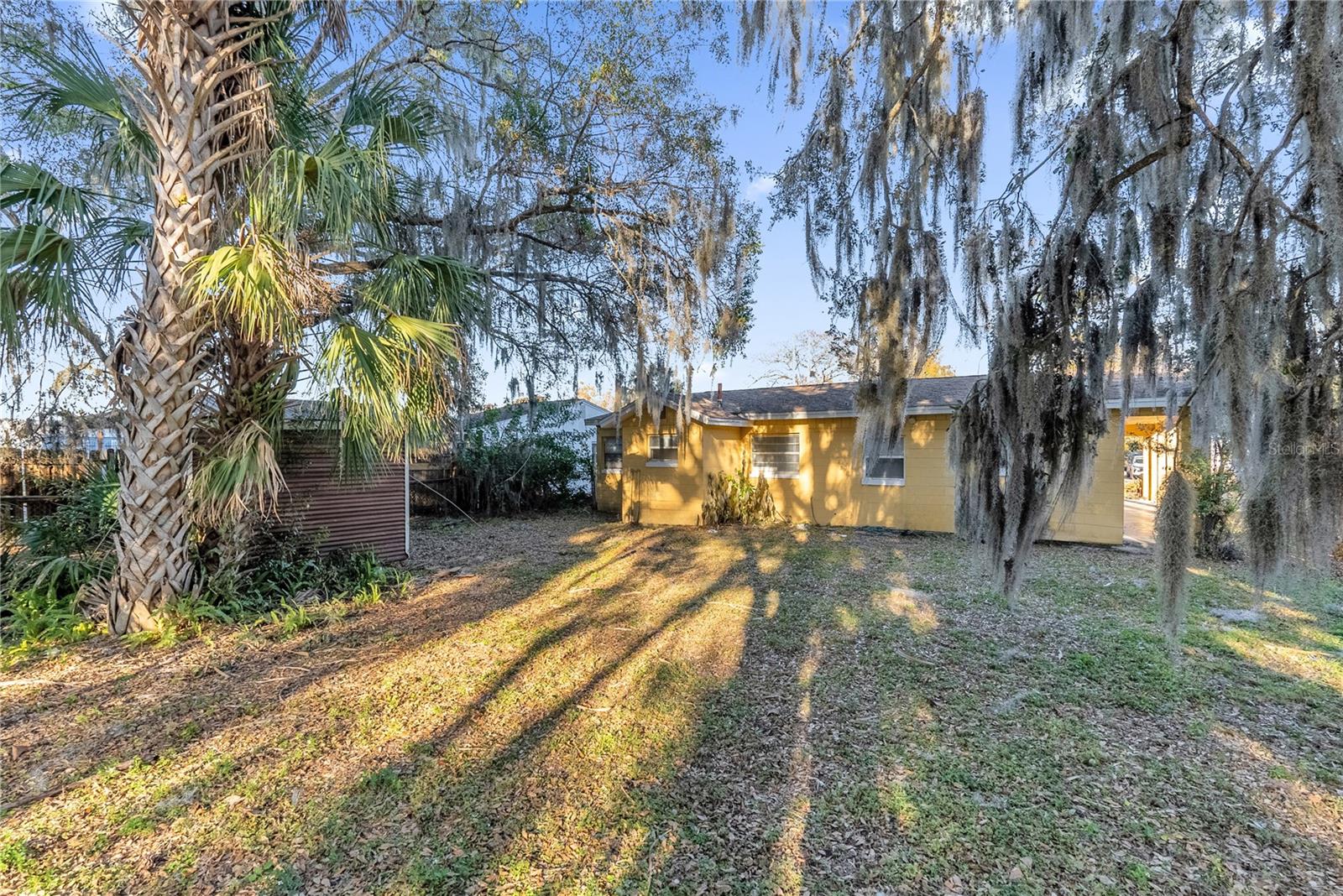 1804 RILEY AVE