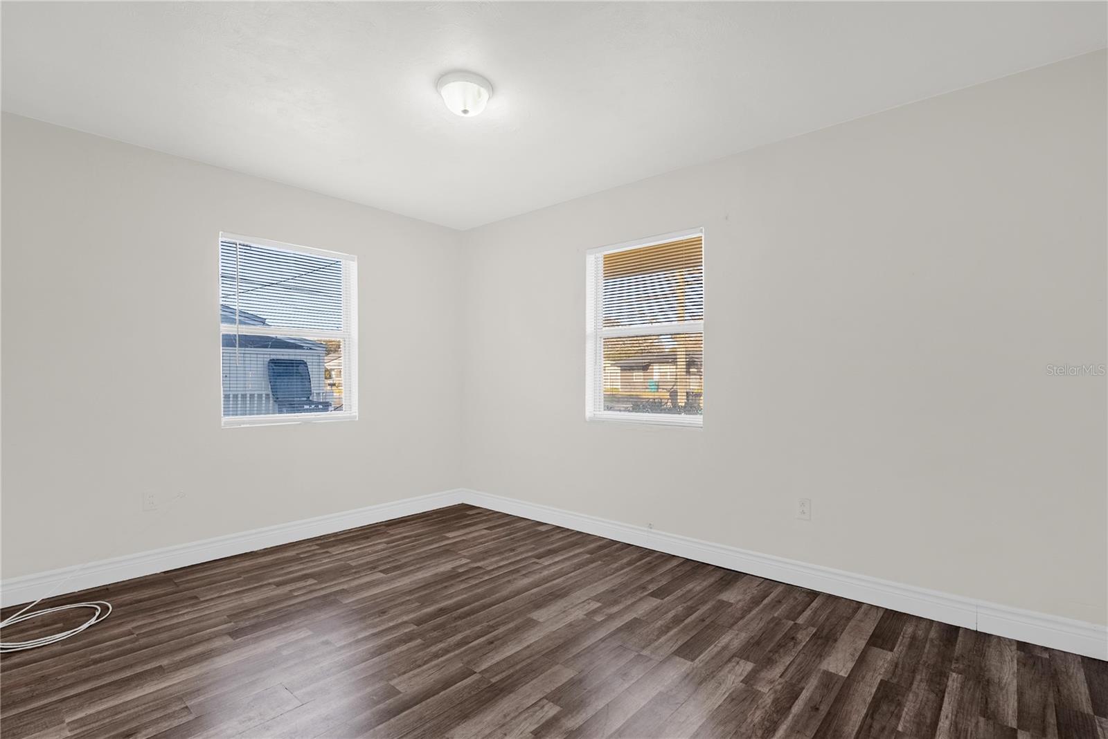 1804 RILEY AVE