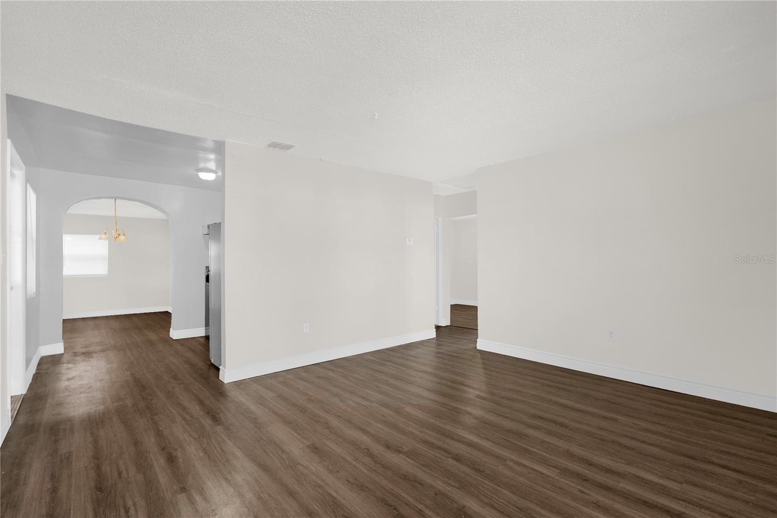 1804 RILEY AVE