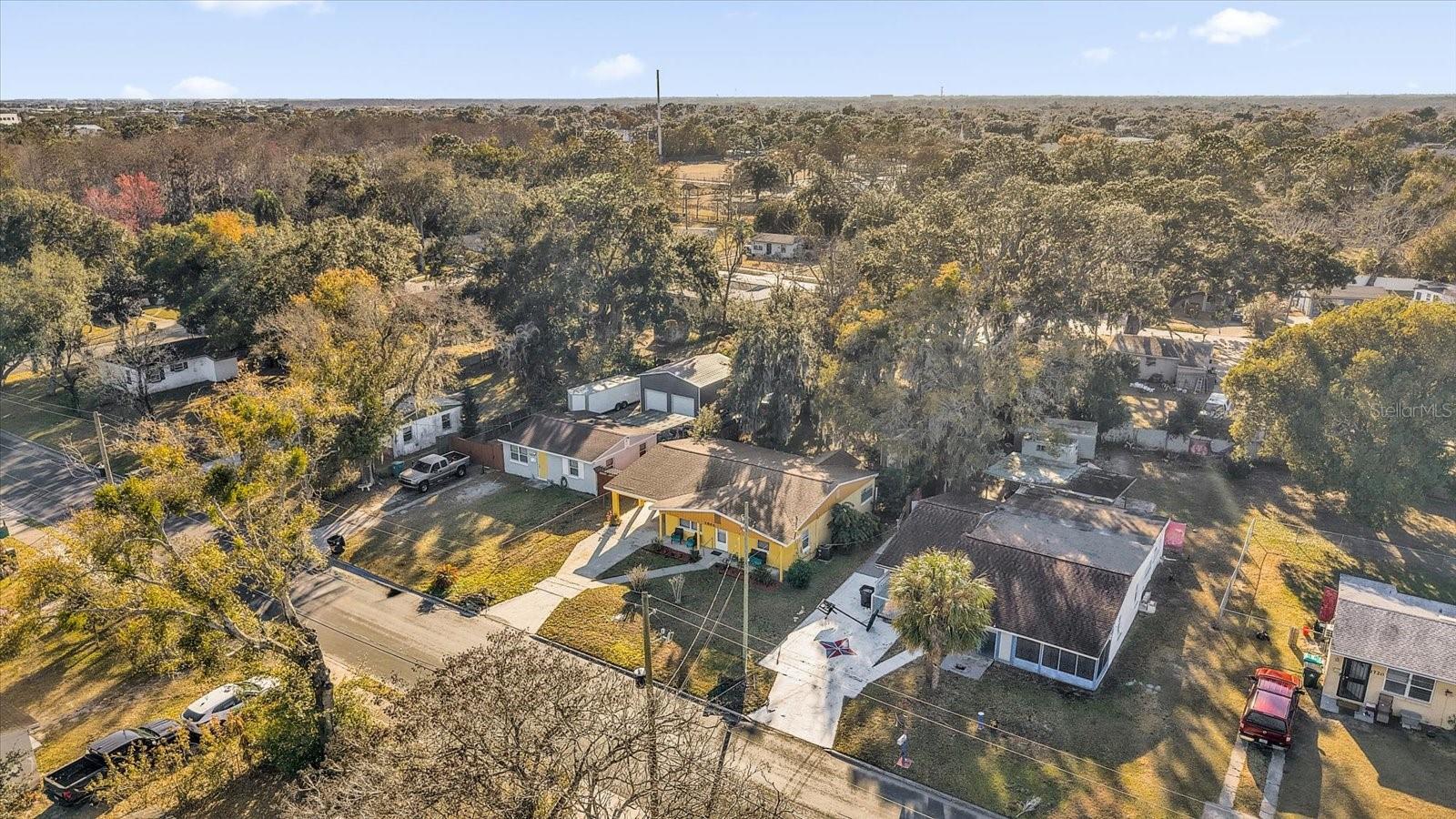 1804 RILEY AVE