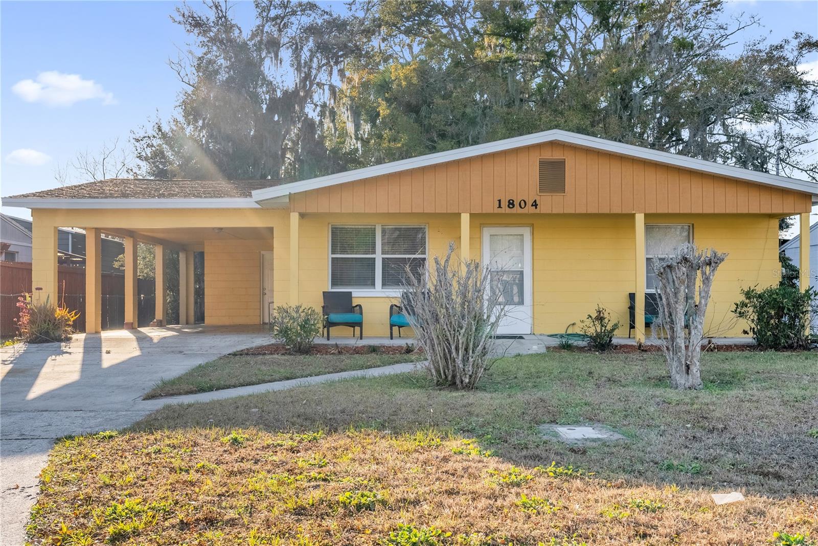1804 RILEY AVE