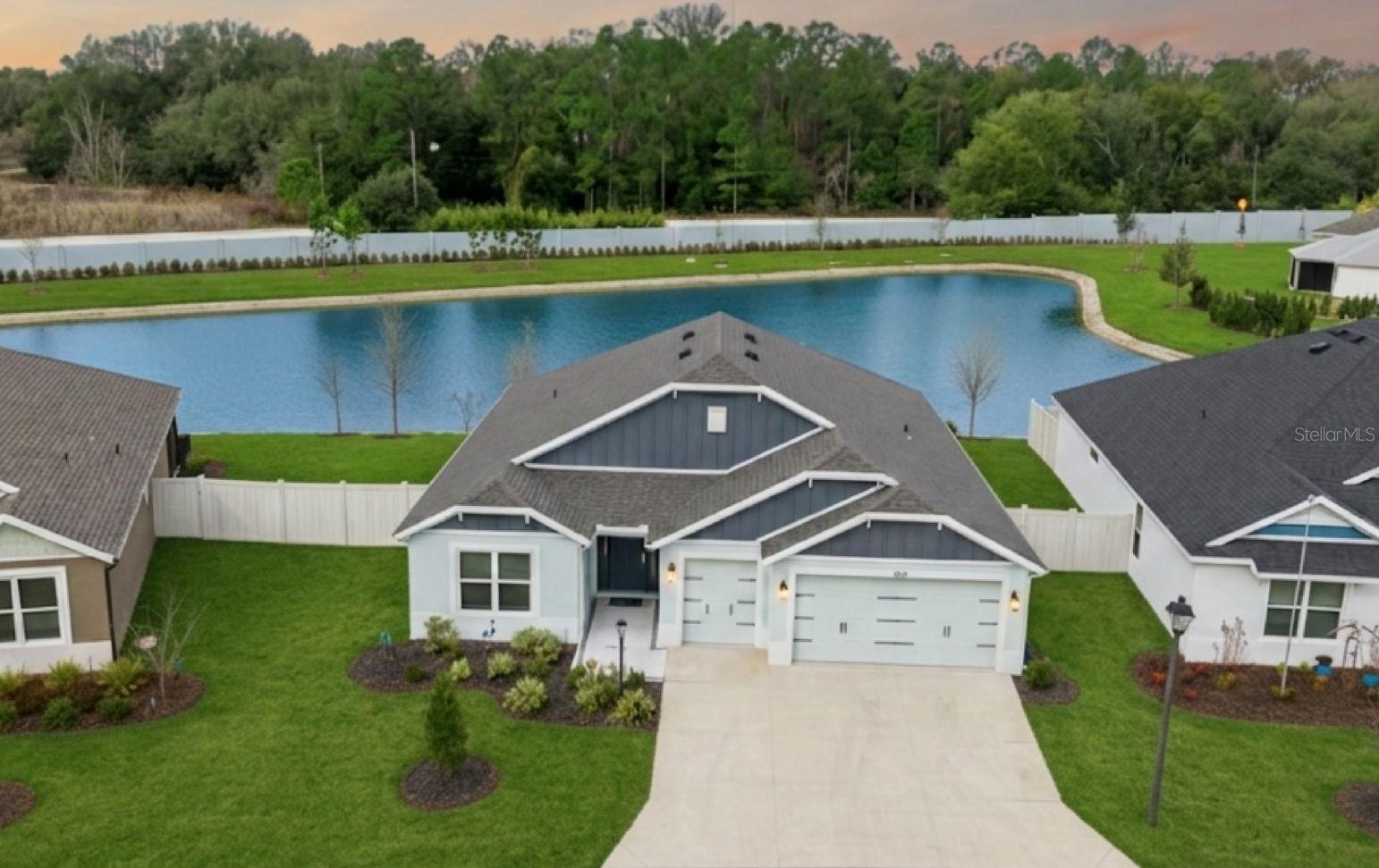 7492 FAR HILLS LOOP