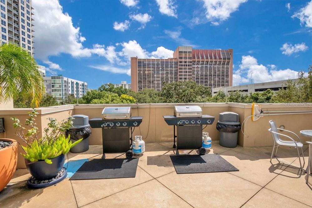 322 E CENTRAL BLVD #1005