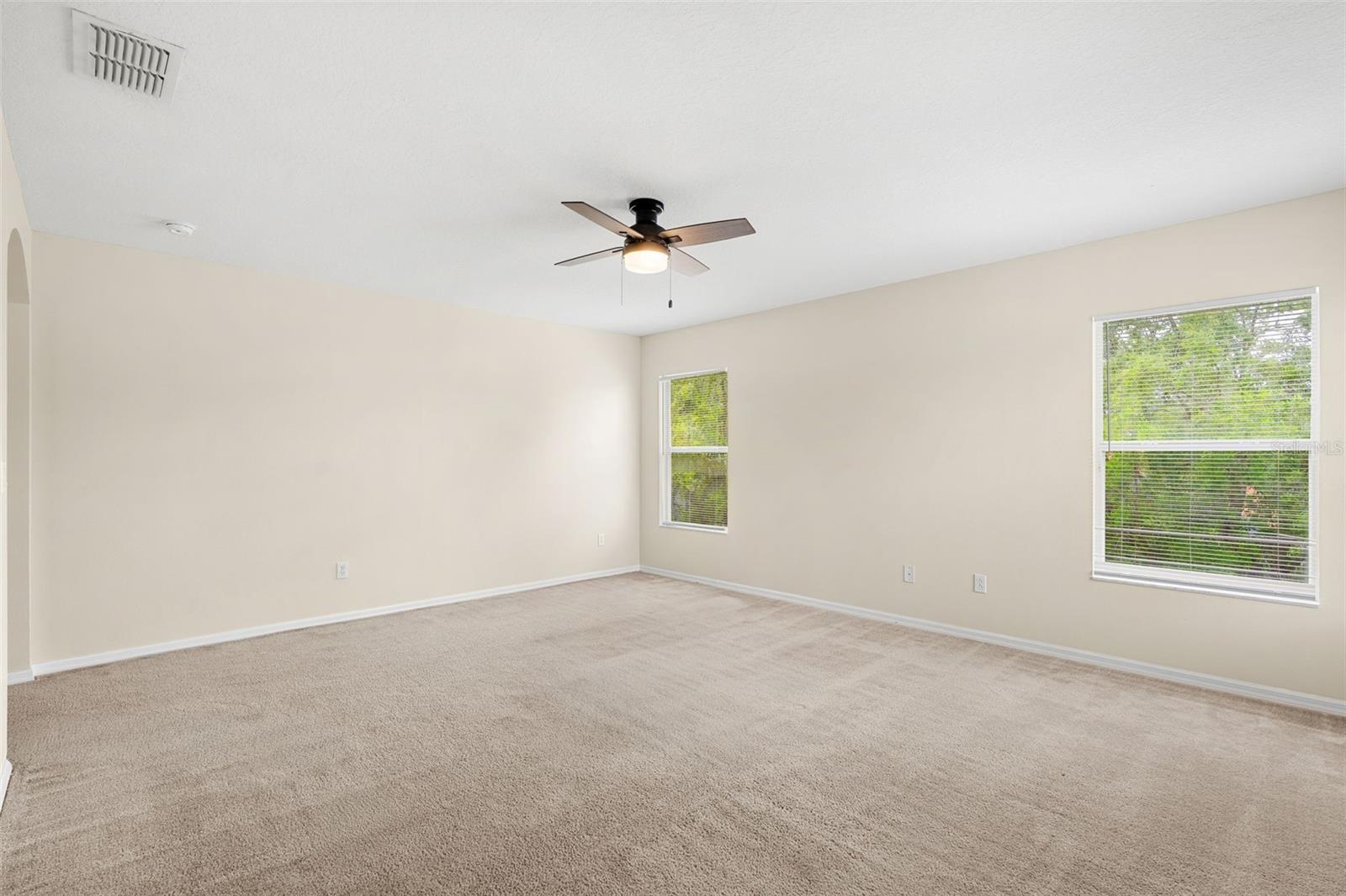 13616 HIDDEN FOREST CIR