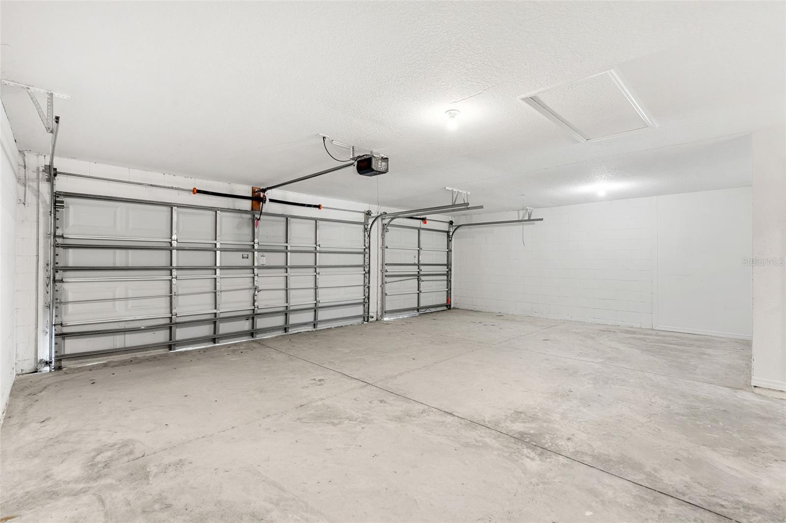 13616 HIDDEN FOREST CIR