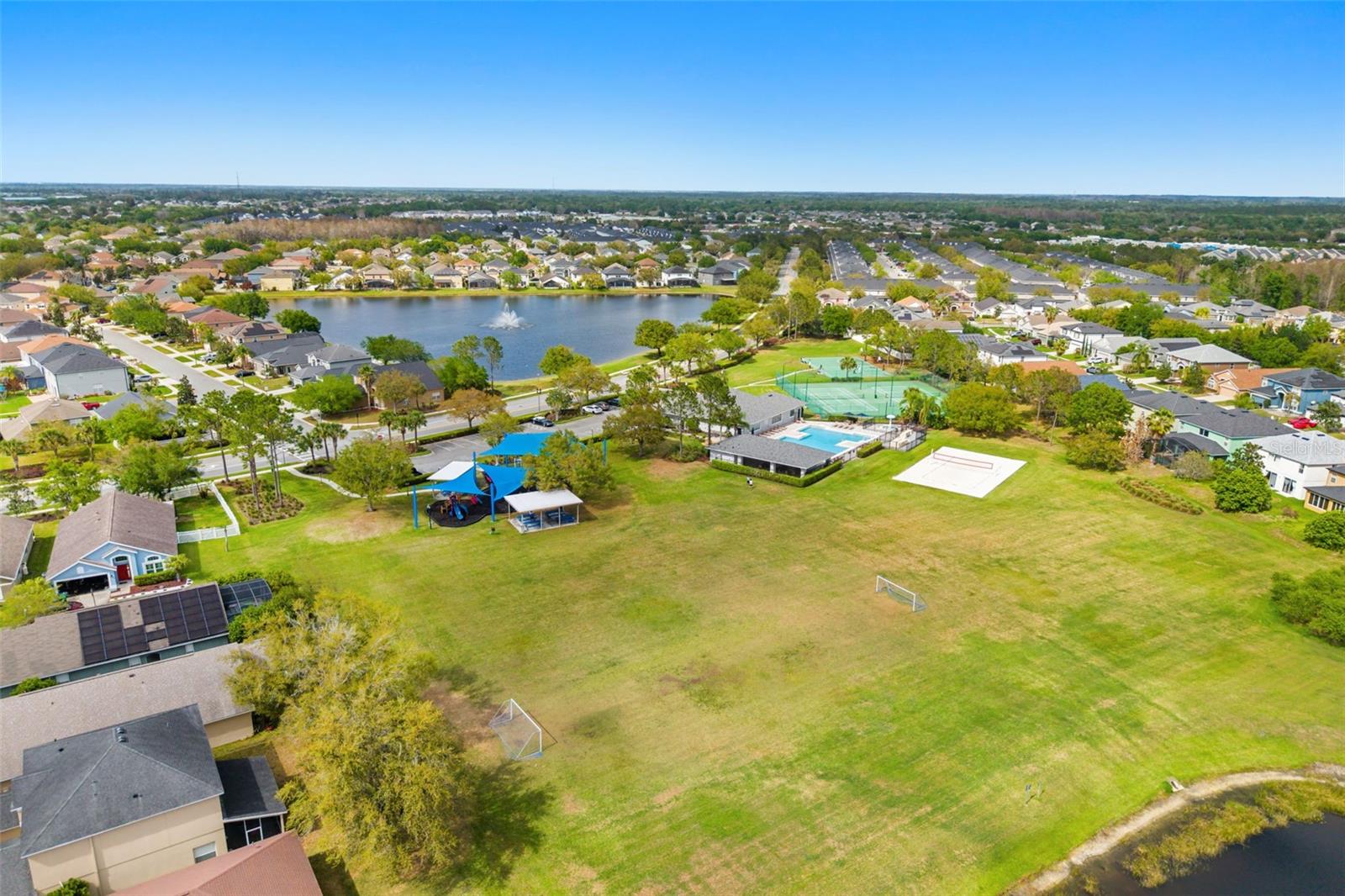 13616 HIDDEN FOREST CIR