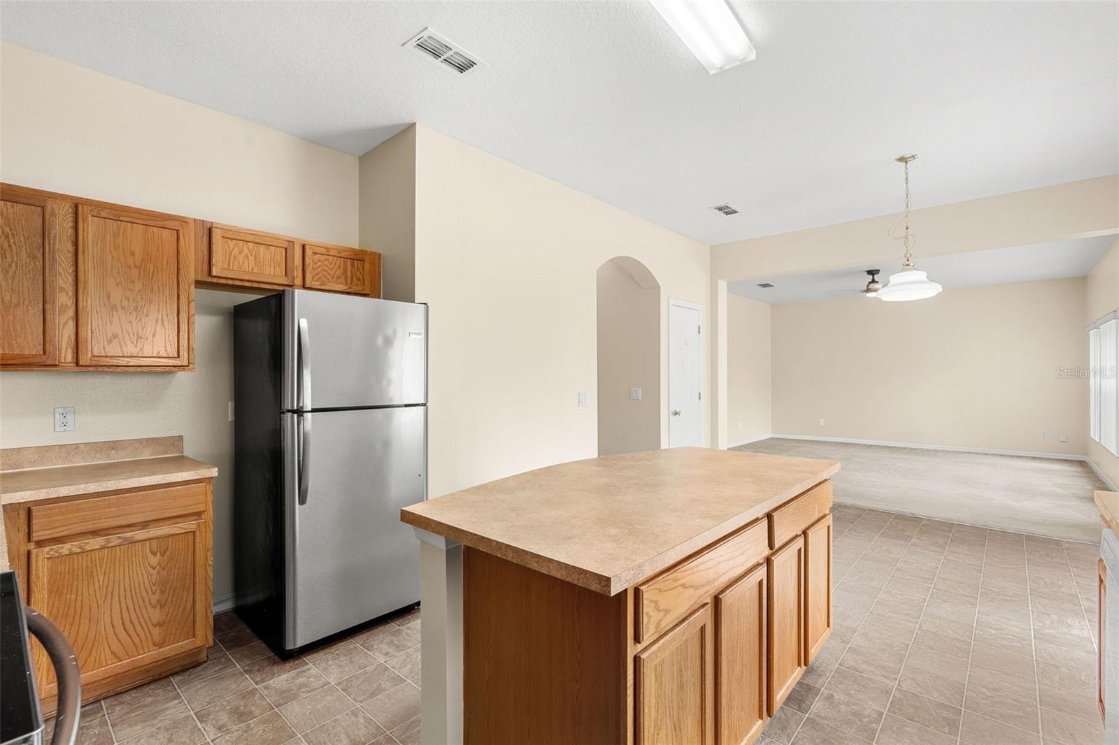 13616 HIDDEN FOREST CIR
