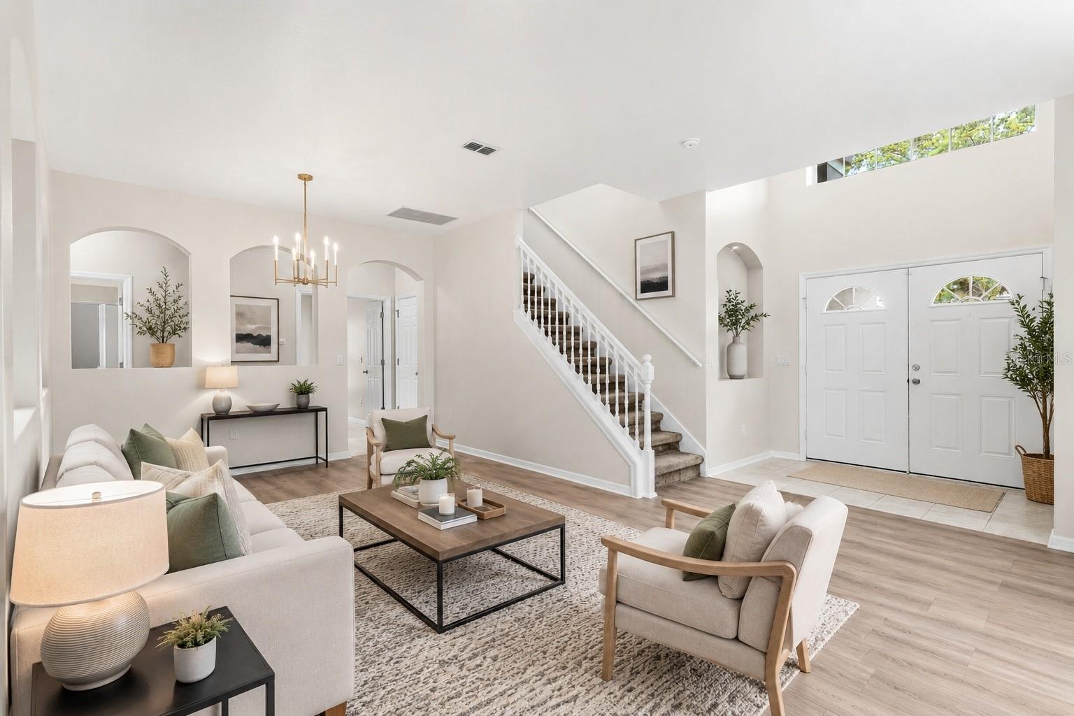 13616 HIDDEN FOREST CIR