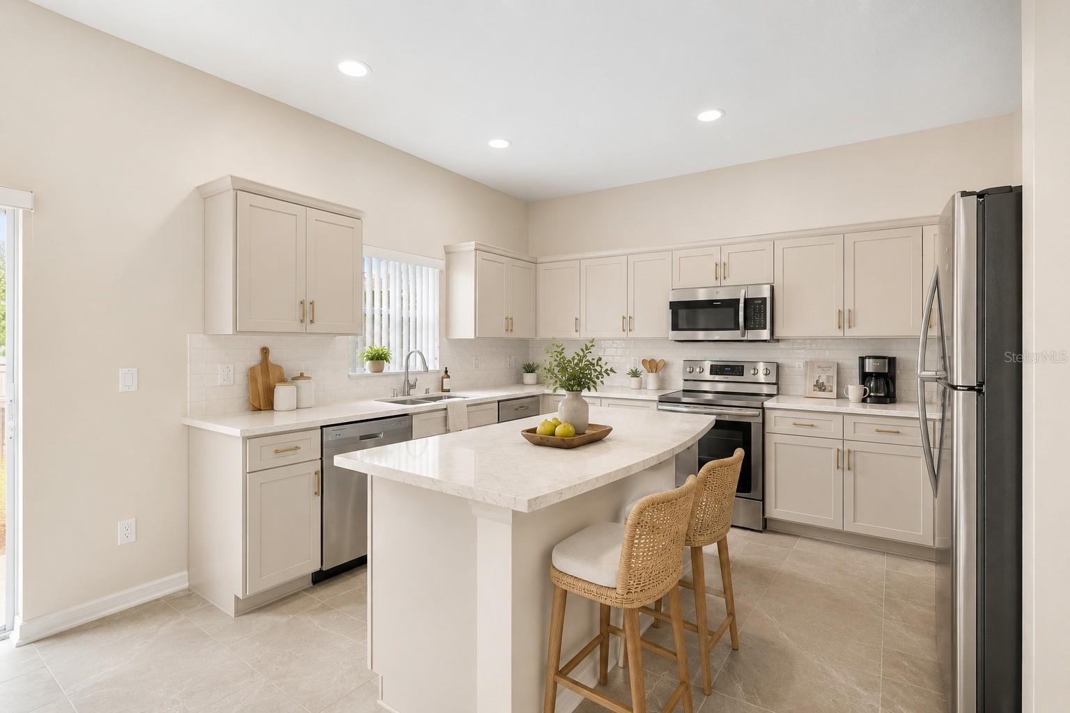 13616 HIDDEN FOREST CIR