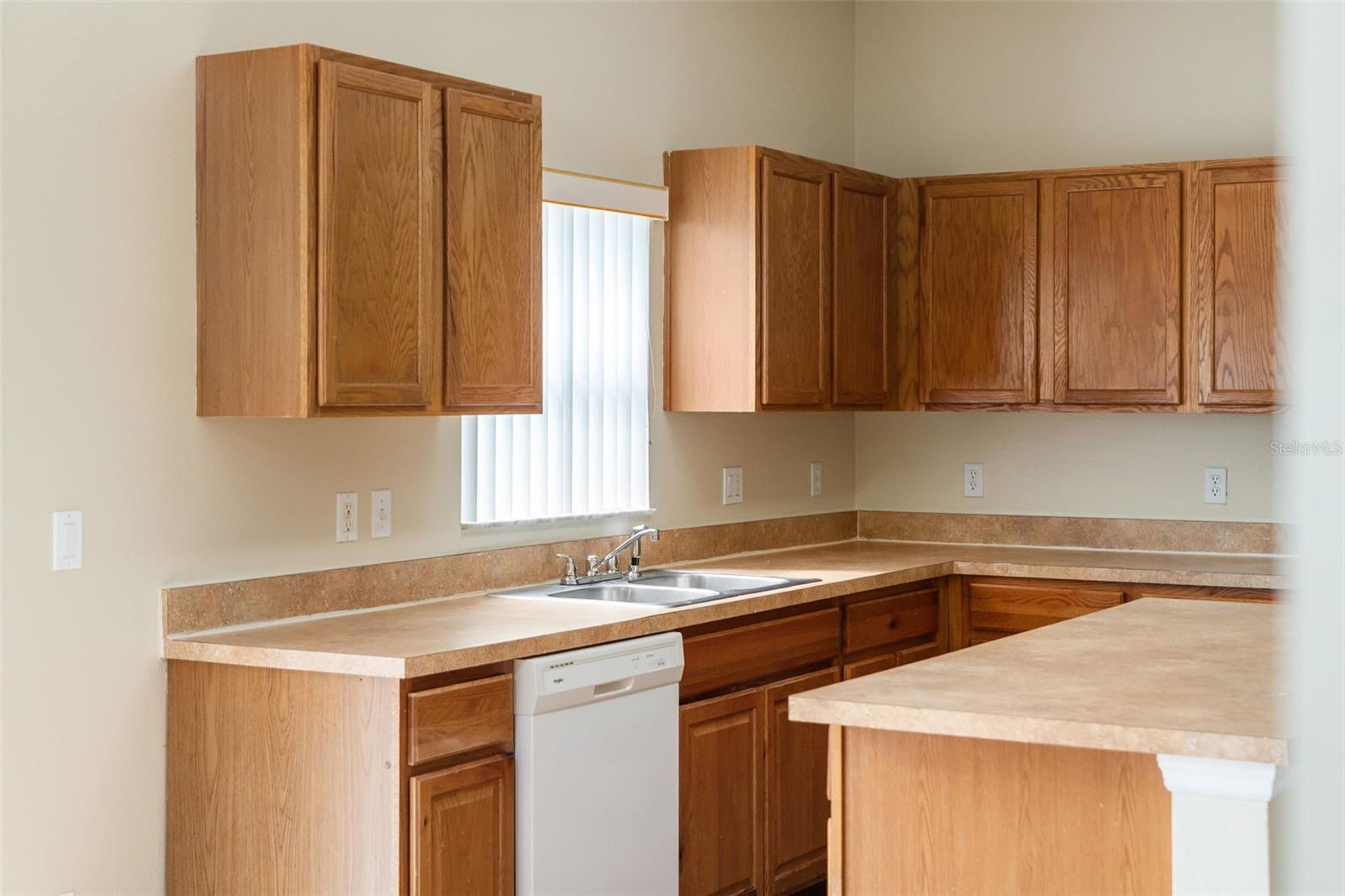 13616 HIDDEN FOREST CIR