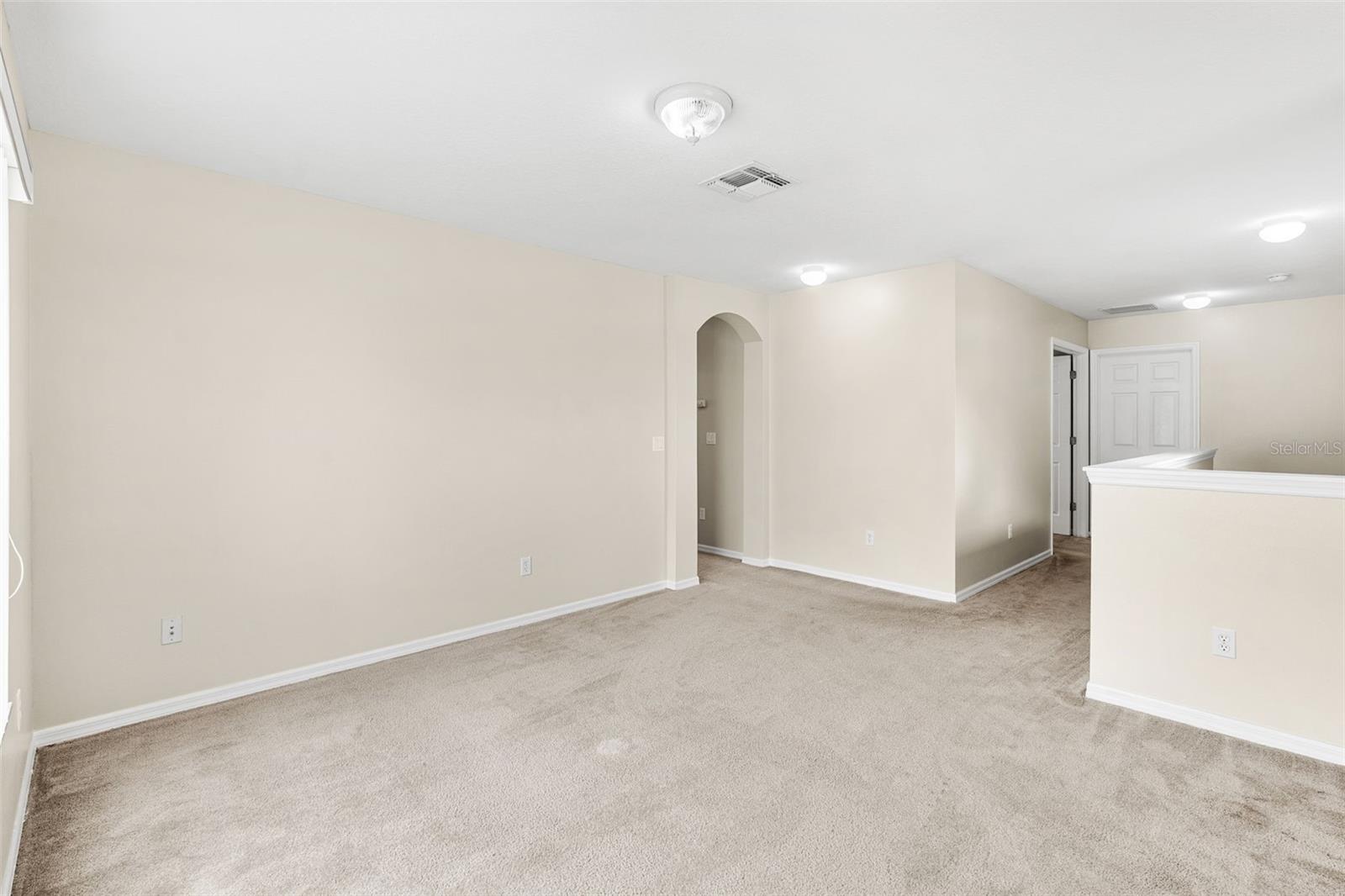 13616 HIDDEN FOREST CIR